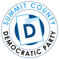 Image of Summit County Democratic Party (UT)