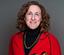 Image of Janice Beckett
