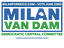 Image of Milan Van Dam