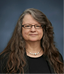 Image of Anita Dalrymple