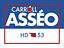 Image of Carroll Asseo