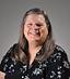 Image of Patty Gregory