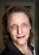 Image of Nicole Derenne