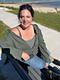 Image of Shawna Riley