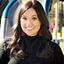 Image of Jennifer Susko