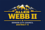 Image of Allen Webb II