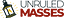 Image of Unruled Masses Inc