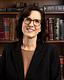 Image of Lisa Smith