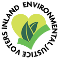 Image of Inland Empire League of Environmental Justice Voters