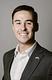 Image of Kyle Neves