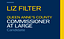 Image of Liz Filter