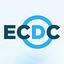 Image of Effingham County Democrats (GA)