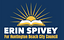 Image of Erin Spivey