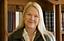 Image of Susan Doman