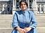 Image of Taiba Sultana