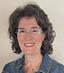 Image of Mindy Leach