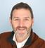 Image of David Hardy