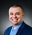 Image of John Tomko