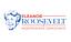 Image of Eleanor Roosevelt Independent Democrats - East Side, Manhattan, NY