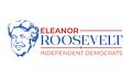 Image of Eleanor Roosevelt Independent Democrats - East Side, Manhattan, NY