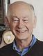 Image of Bob Bartles