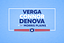 Image of Nancy Verga, Lee Connor, and Rosaria DeNova