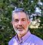 Image of David Izraelevitz