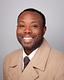 Image of Shamari Moody