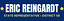 Image of Eric Reingardt