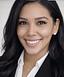Image of Lisa Salinas-Skiba