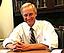 Image of Jack Evans