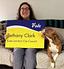 Image of Bethany Clark