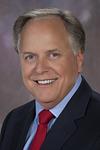 Image of Jeff Hart