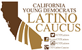 Image of California Young Democrats - Latino Caucus