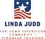 Image of Linda Judd