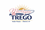 Image of Marlayna Trego