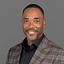 Image of Dwight Davis