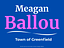 Image of Meagan Ballou
