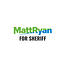 Image of Matt Ryan