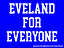Image of Ross Eveland
