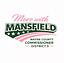 Image of Jenell Mansfield