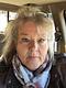 Image of Judy Davies