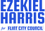 Image of Ezekiel Harris
