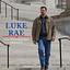 Image of Luke Rae