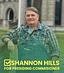 Image of Shannon Hills