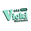 Image of Vicki Werneke