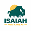 Image of Isaiah Harris