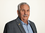 Image of Harry Garcia