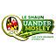 Image of Le Shaun Quander-Mosley