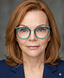 Image of Sari Lindroos-Valimaki